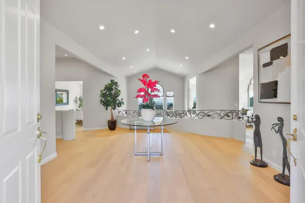 $2,480,000 | 15 Serramar Drive, Oakland, CA 94611