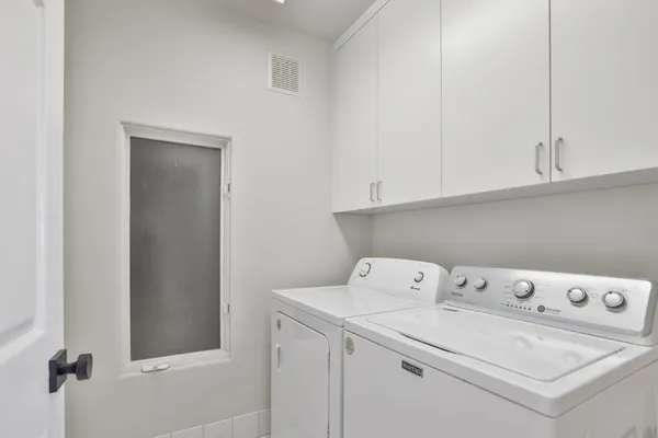$2,480,000 | 15 Serramar Drive, Oakland, CA 94611