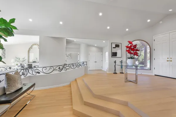$2,480,000 | 15 Serramar Drive, Oakland, CA 94611