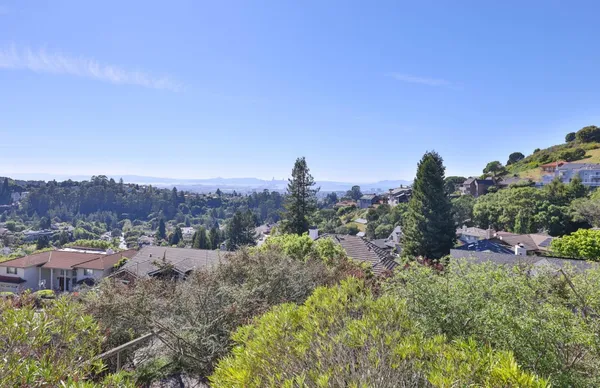 $2,480,000 | 15 Serramar Drive, Oakland, CA 94611