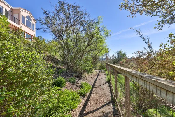 $2,480,000 | 15 Serramar Drive, Oakland, CA 94611