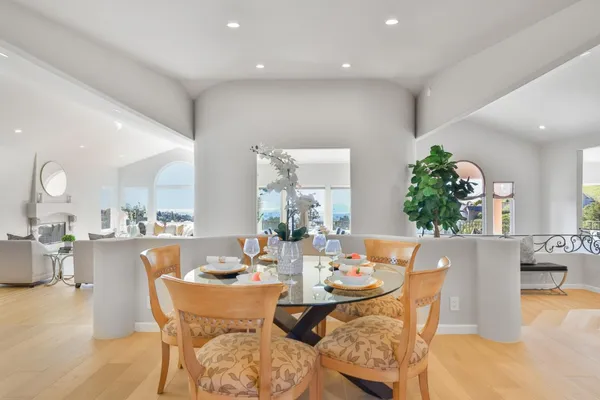 $2,480,000 | 15 Serramar Drive, Oakland, CA 94611