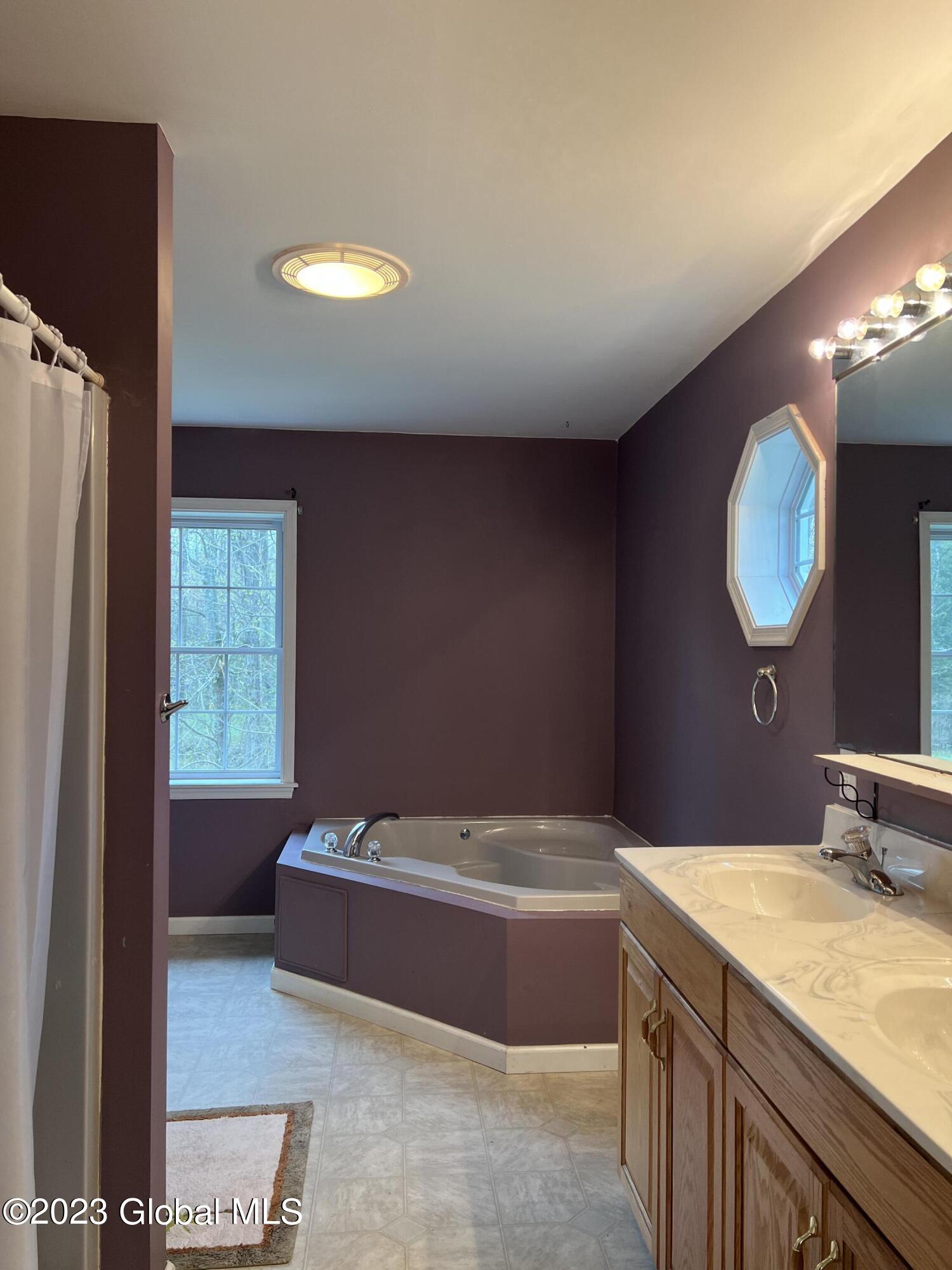 157 Hicks Road Granville, NY 12832 - Photo 20 of 34 65D7B4C2-7662-4572-BD0D-3417CEC388E3