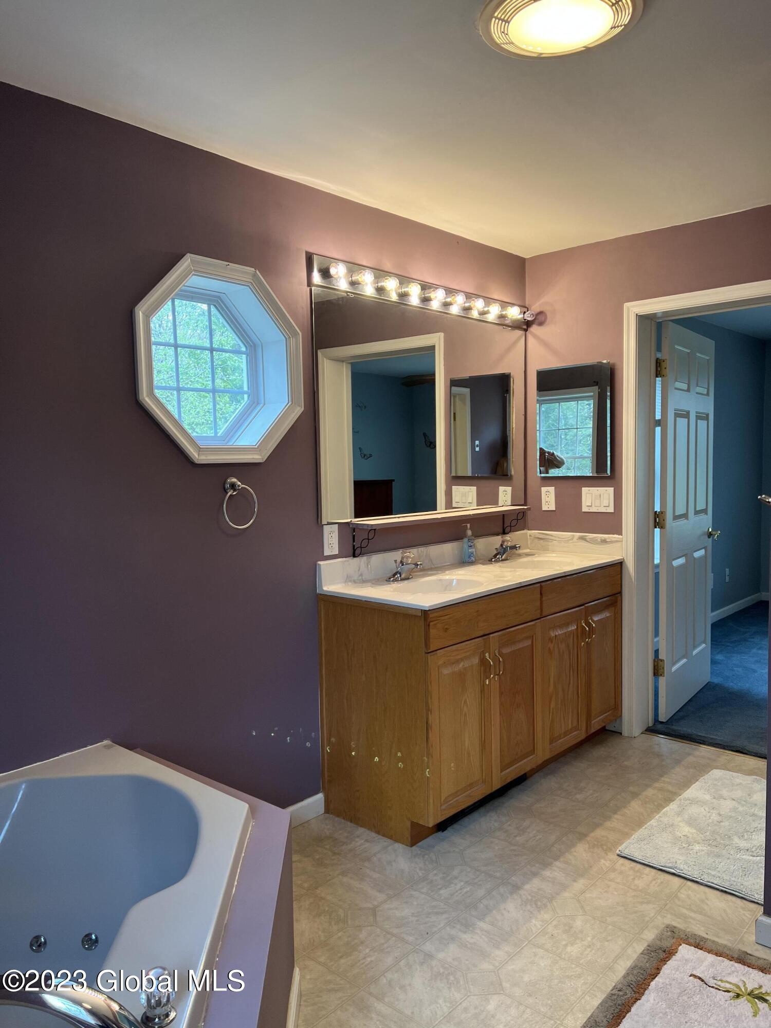 157 Hicks Road Granville, NY 12832 - Photo 21 of 34 BCEA9CFF-8F5A-4852-9927-5F852E20522B