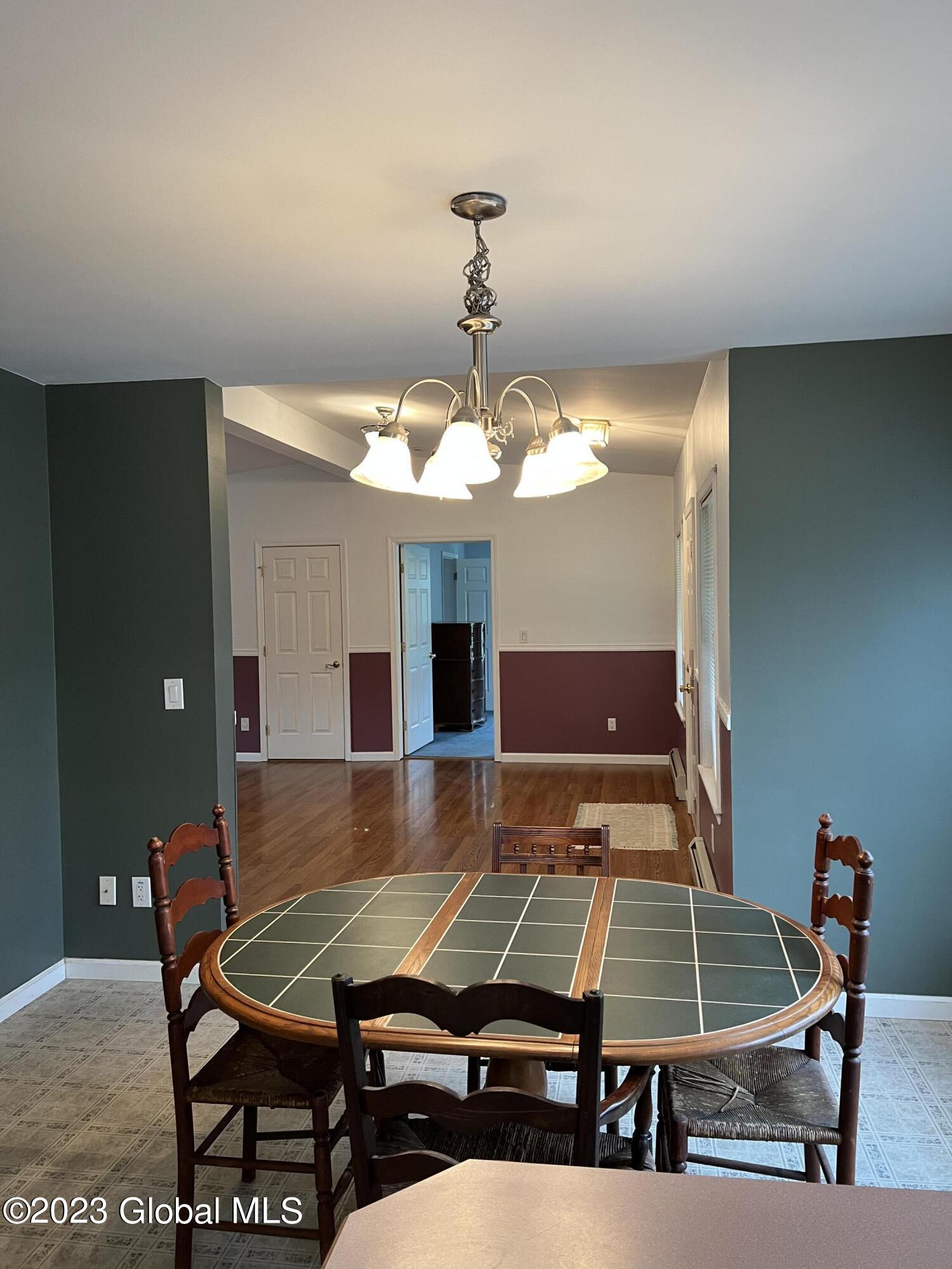 157 Hicks Road Granville, NY 12832 - Photo 10 of 34 FB817C1B-240D-4904-AA76-31F350F18B38