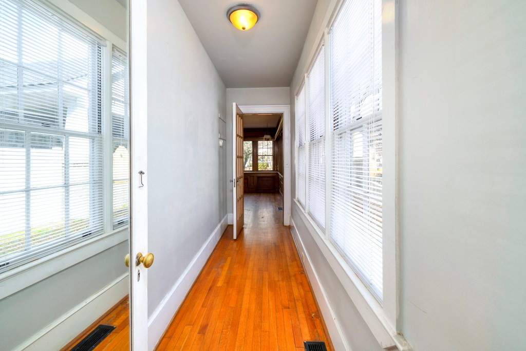 348 West Calhoun Street Sumter, SC 29150 - Photo 26 of 53