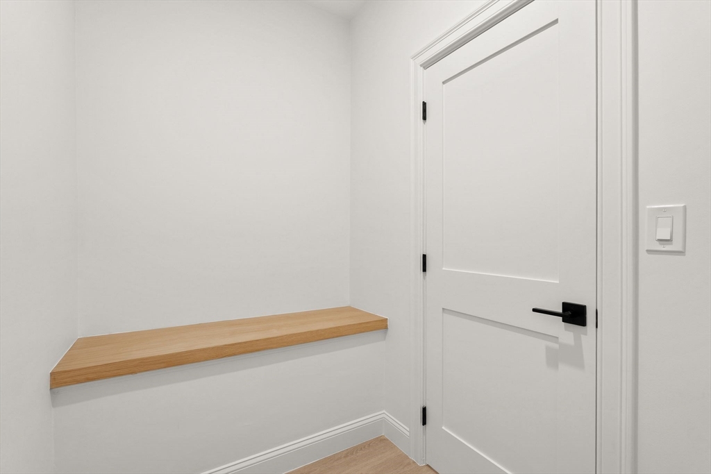27 Shepard Street, Unit 3 Boston, MA 02135 - Photo 18 of 33