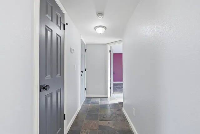 $465,000 | 3904 Creedmoor Avenue, Modesto, CA 95357