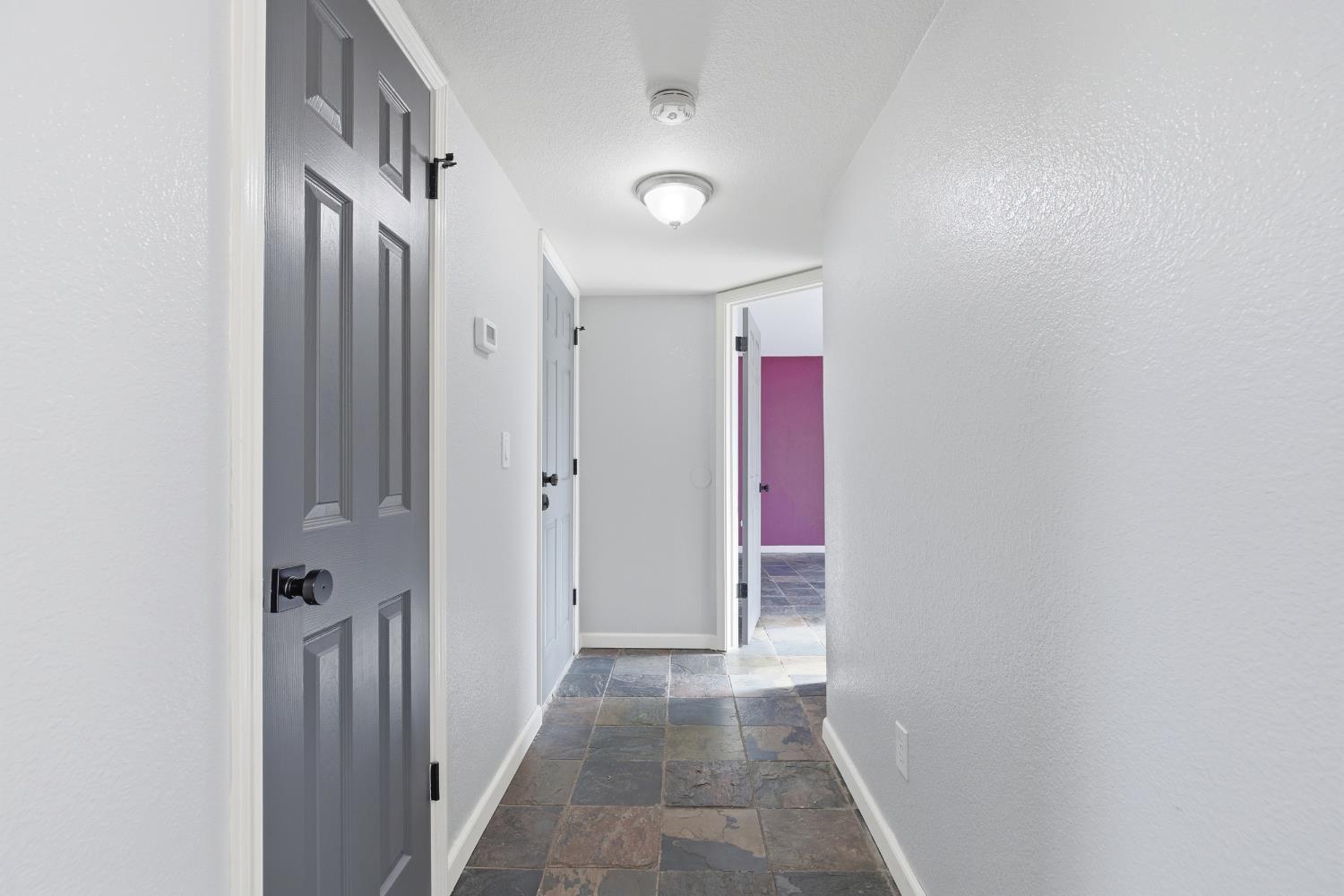 3904 Creedmoor Avenue Modesto, CA 95357 - Photo 12 of 33