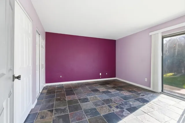 $465,000 | 3904 Creedmoor Avenue, Modesto, CA 95357