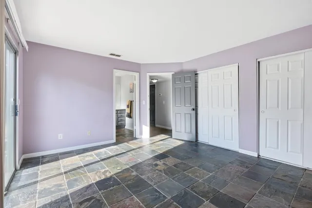 $465,000 | 3904 Creedmoor Avenue, Modesto, CA 95357