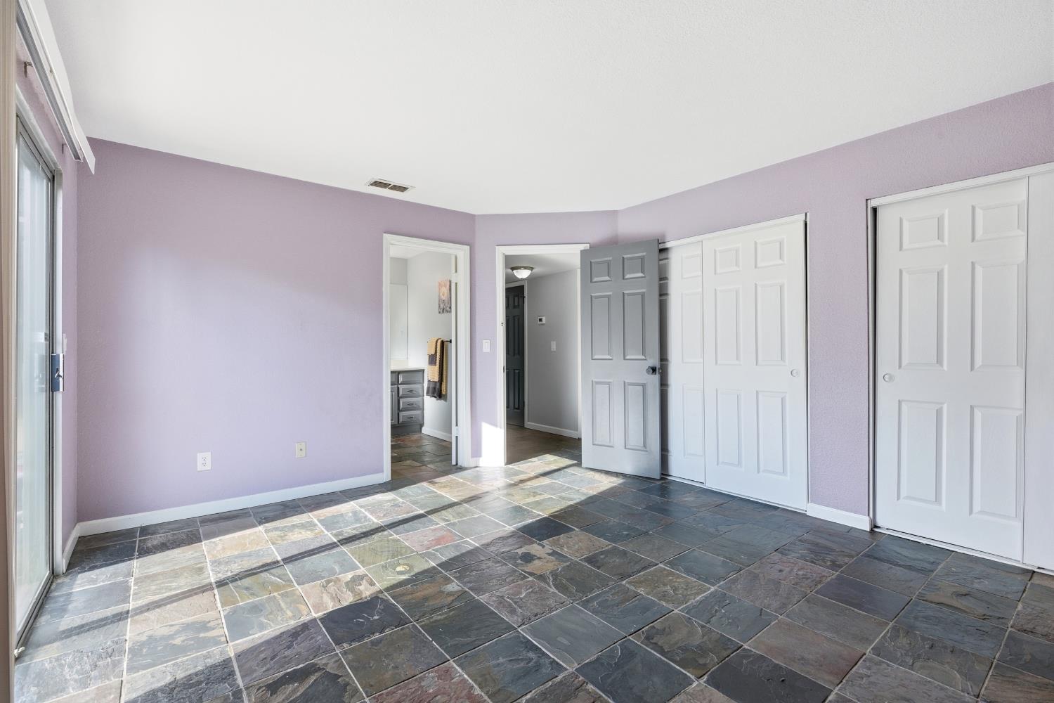 3904 Creedmoor Avenue Modesto, CA 95357 - Photo 15 of 33