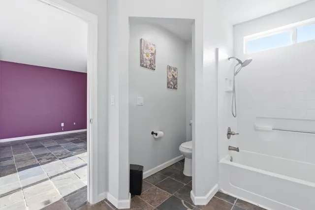 $465,000 | 3904 Creedmoor Avenue, Modesto, CA 95357