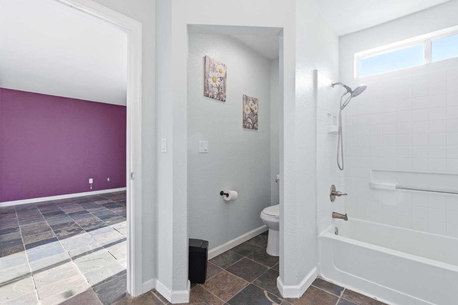 3904 Creedmoor Avenue Modesto, CA 95357 - Photo 17 of 33