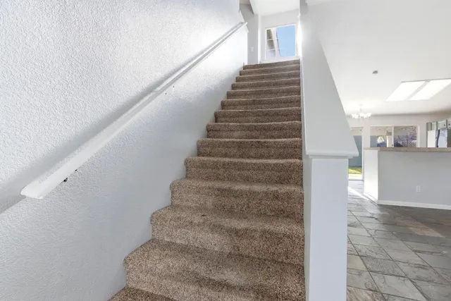 $465,000 | 3904 Creedmoor Avenue, Modesto, CA 95357