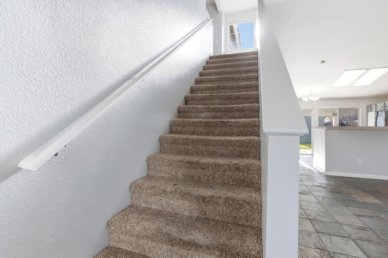 3904 Creedmoor Avenue Modesto, CA 95357 - Photo 18 of 33