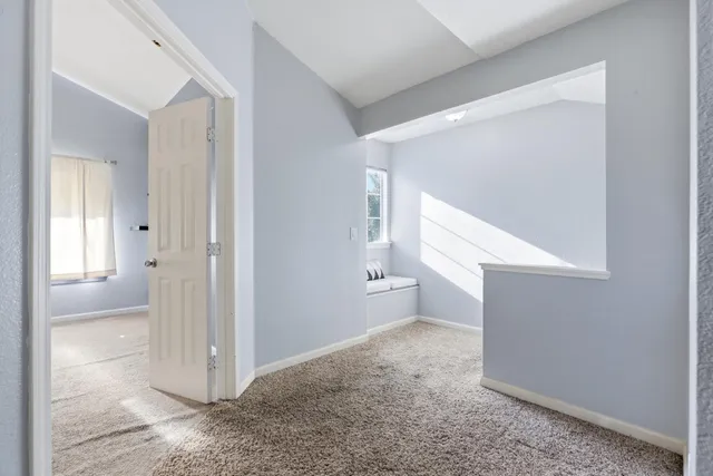 $465,000 | 3904 Creedmoor Avenue, Modesto, CA 95357