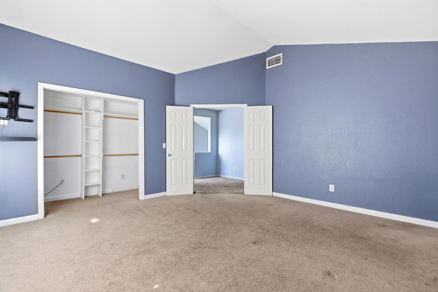 3904 Creedmoor Avenue Modesto, CA 95357 - Photo 20 of 33