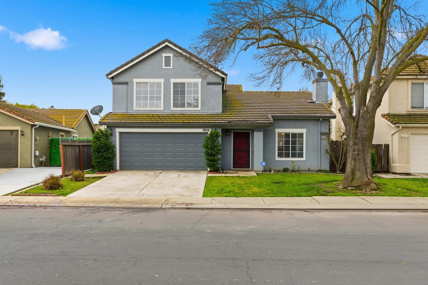 3904 Creedmoor Avenue Modesto, CA 95357 - Photo 2 of 33