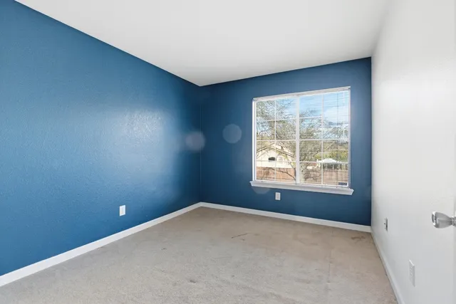 $465,000 | 3904 Creedmoor Avenue, Modesto, CA 95357