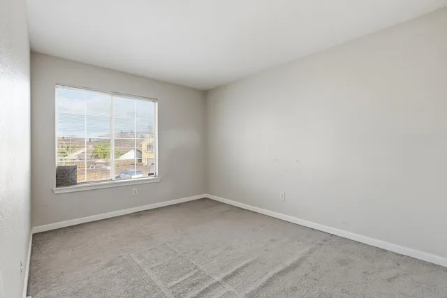 $465,000 | 3904 Creedmoor Avenue, Modesto, CA 95357