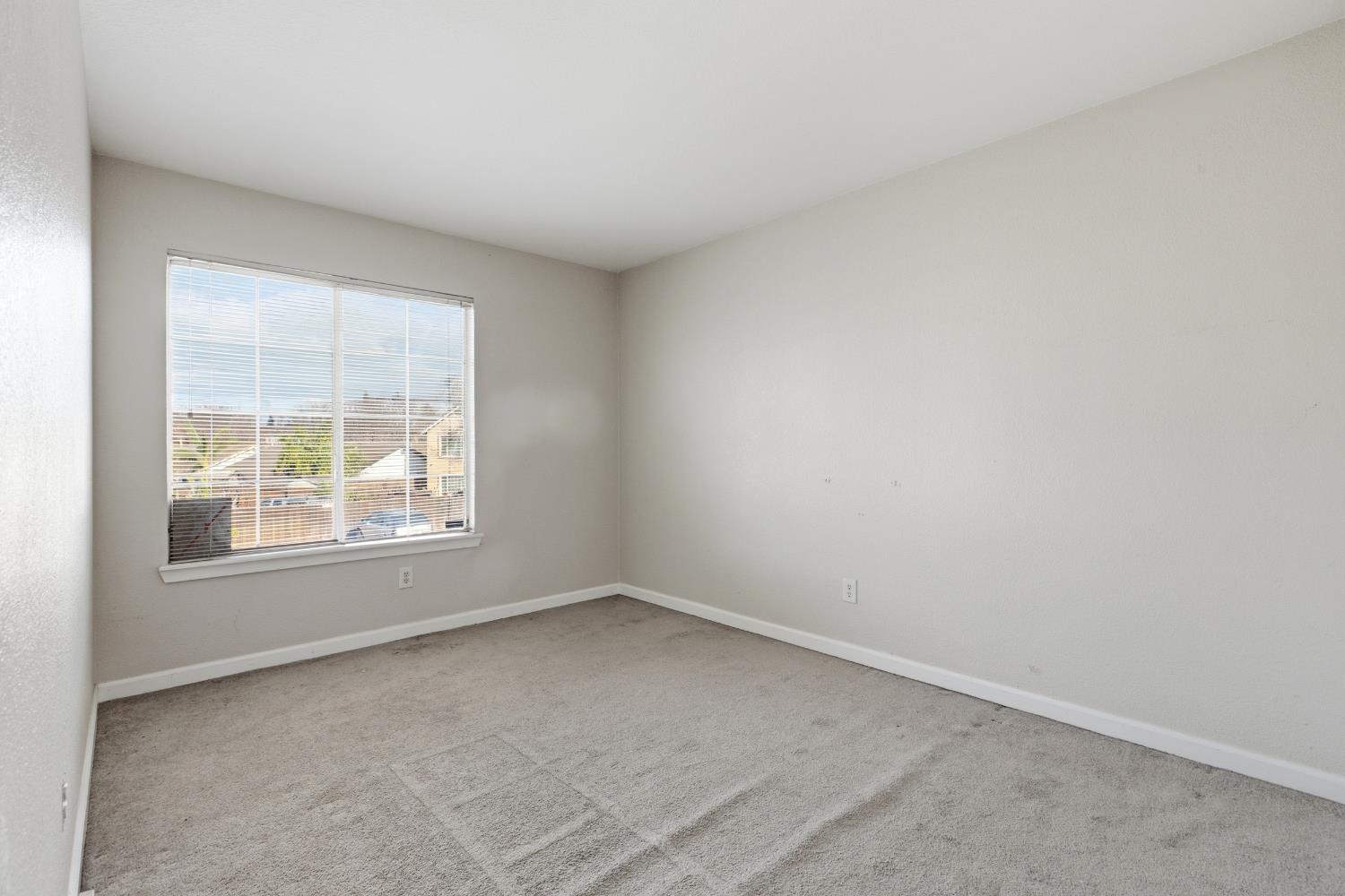 3904 Creedmoor Avenue Modesto, CA 95357 - Photo 22 of 33