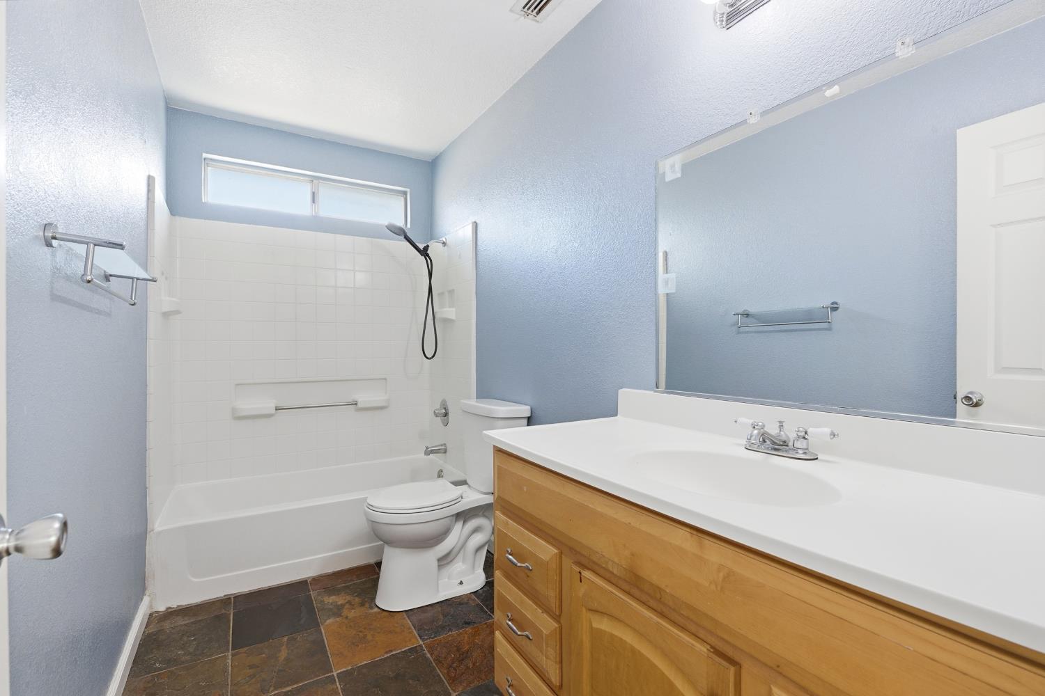 3904 Creedmoor Avenue Modesto, CA 95357 - Photo 23 of 33