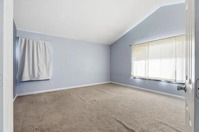 $465,000 | 3904 Creedmoor Avenue, Modesto, CA 95357