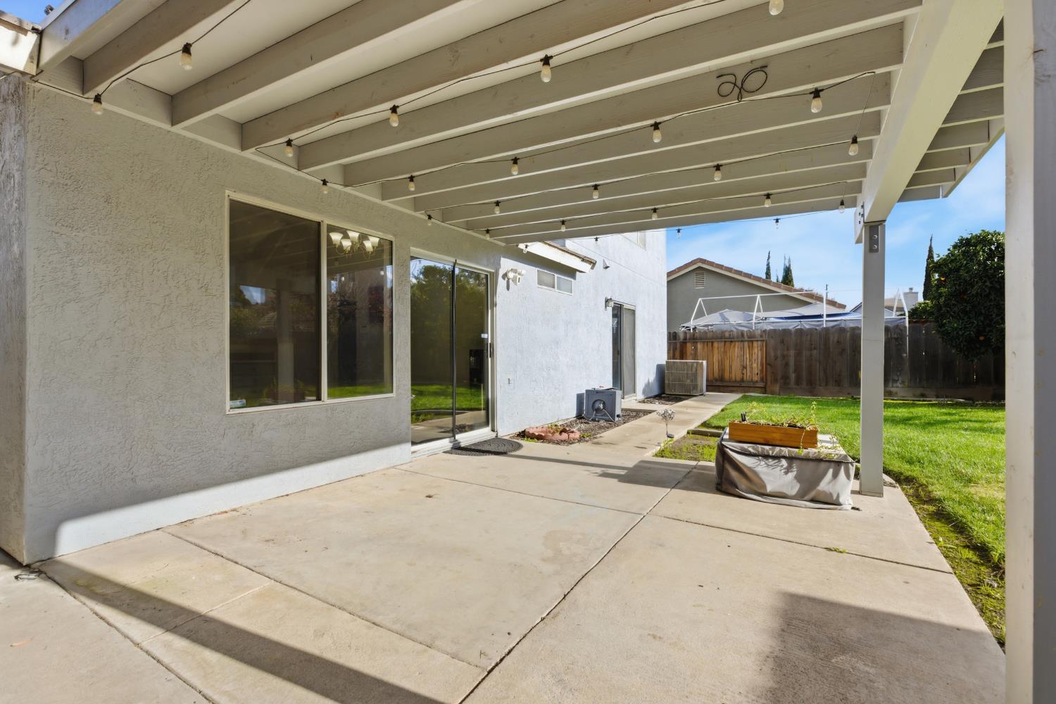 3904 Creedmoor Avenue Modesto, CA 95357 - Photo 25 of 33