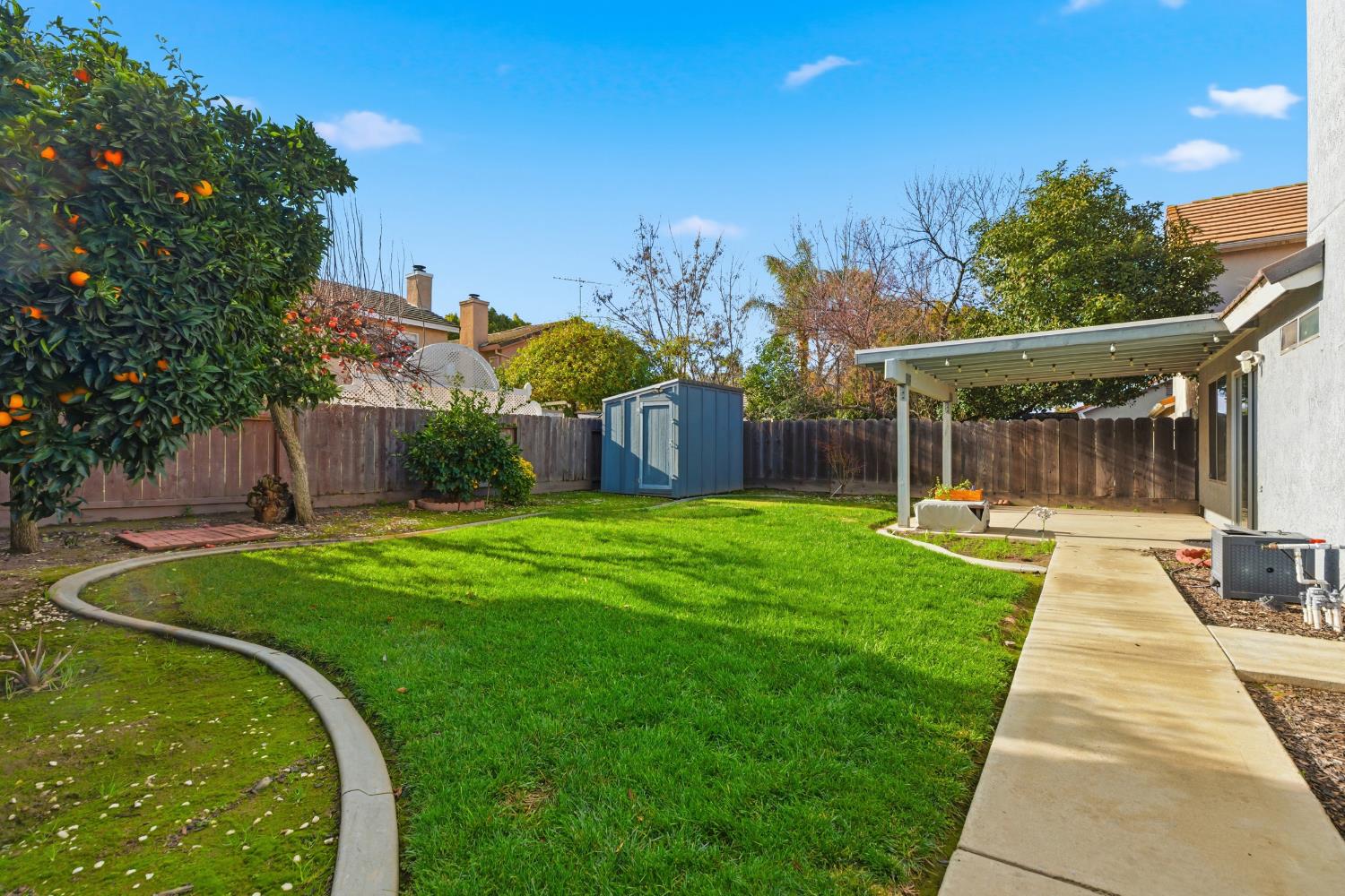 3904 Creedmoor Avenue Modesto, CA 95357 - Photo 27 of 33