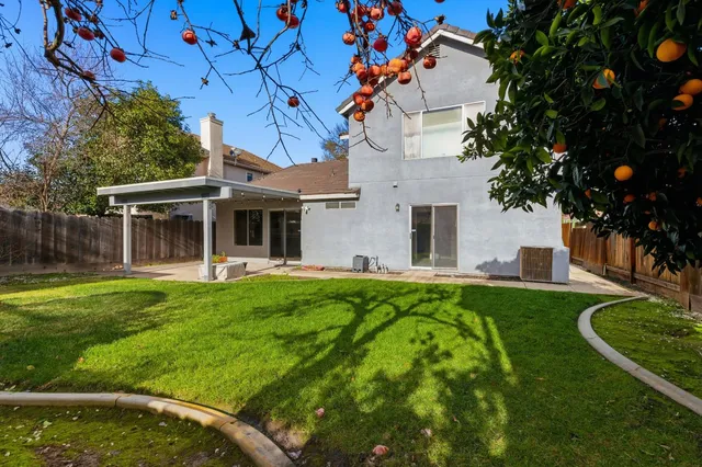 $465,000 | 3904 Creedmoor Avenue, Modesto, CA 95357