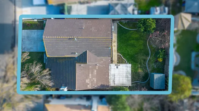 $465,000 | 3904 Creedmoor Avenue, Modesto, CA 95357