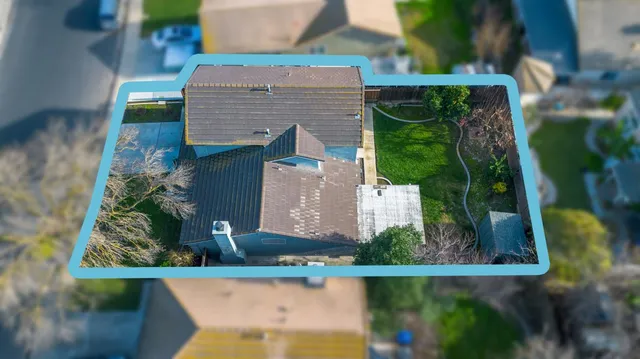 $465,000 | 3904 Creedmoor Avenue, Modesto, CA 95357