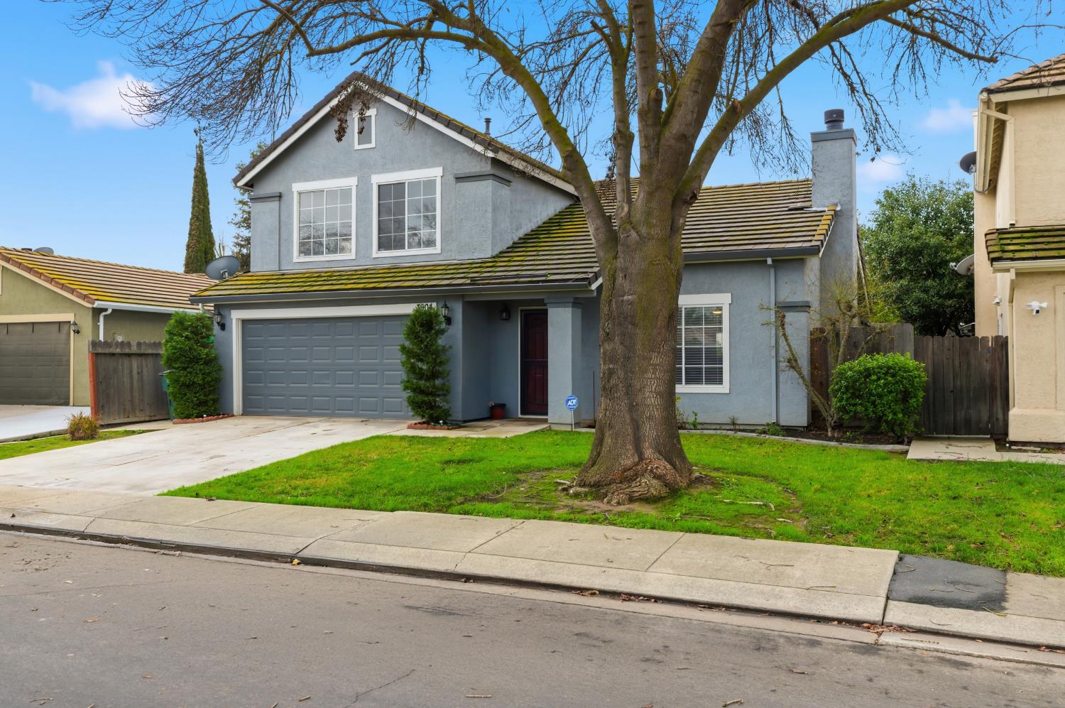 3904 Creedmoor Avenue Modesto, CA 95357 - Photo 4 of 33