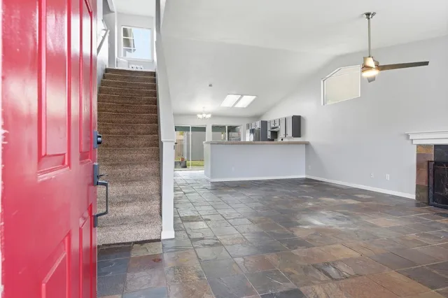 $465,000 | 3904 Creedmoor Avenue, Modesto, CA 95357