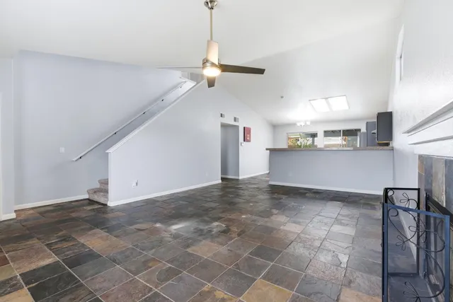 $465,000 | 3904 Creedmoor Avenue, Modesto, CA 95357