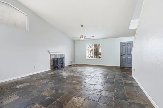 $465,000 | 3904 Creedmoor Avenue, Modesto, CA 95357