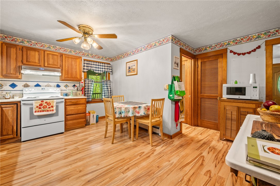 32 Burgess Road Foster, RI 02825 - Photo 13 of 43