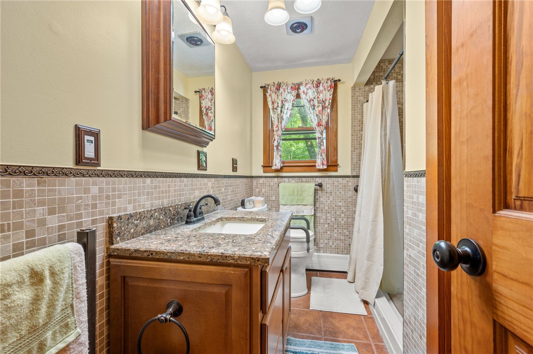 32 Burgess Road Foster, RI 02825 - Photo 25 of 43