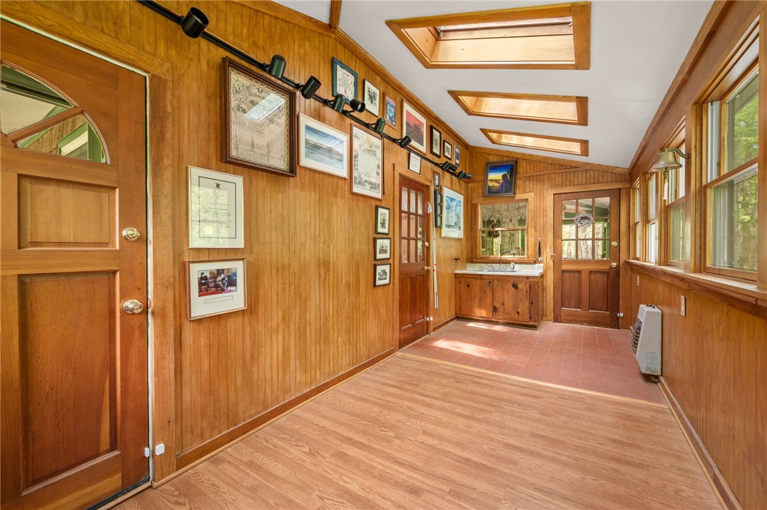 32 Burgess Road Foster, RI 02825 - Photo 29 of 43