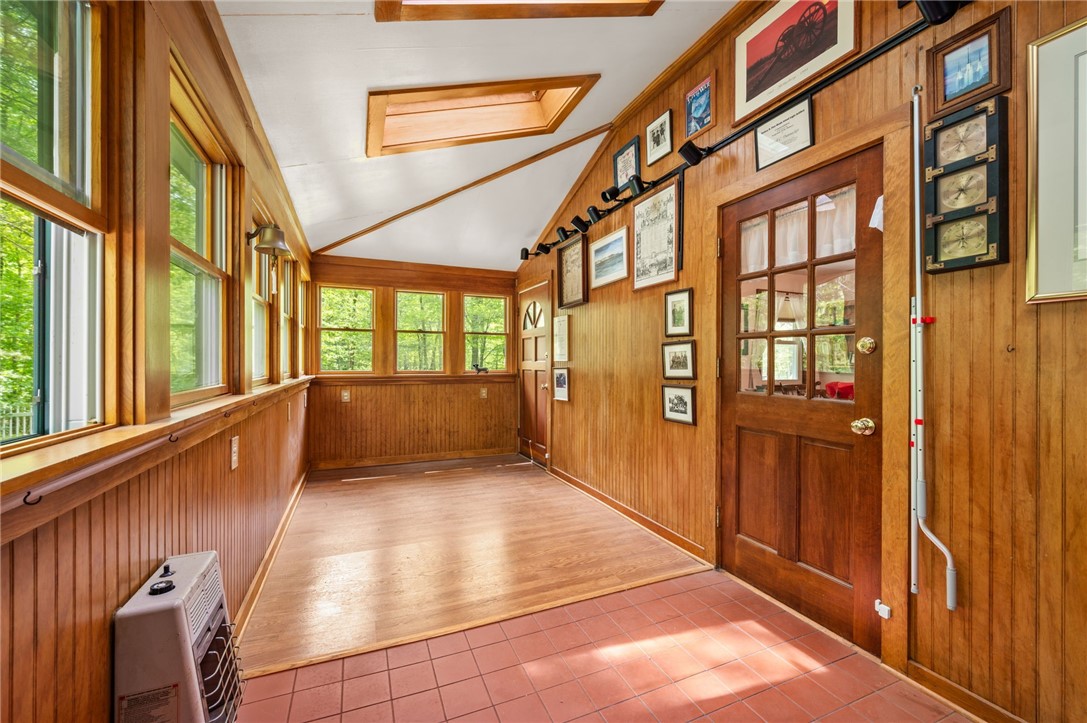 32 Burgess Road Foster, RI 02825 - Photo 30 of 43
