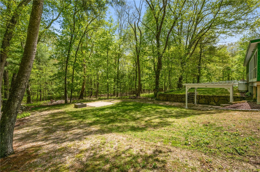 32 Burgess Road Foster, RI 02825 - Photo 36 of 43