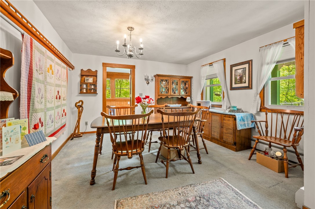 32 Burgess Road Foster, RI 02825 - Photo 8 of 43