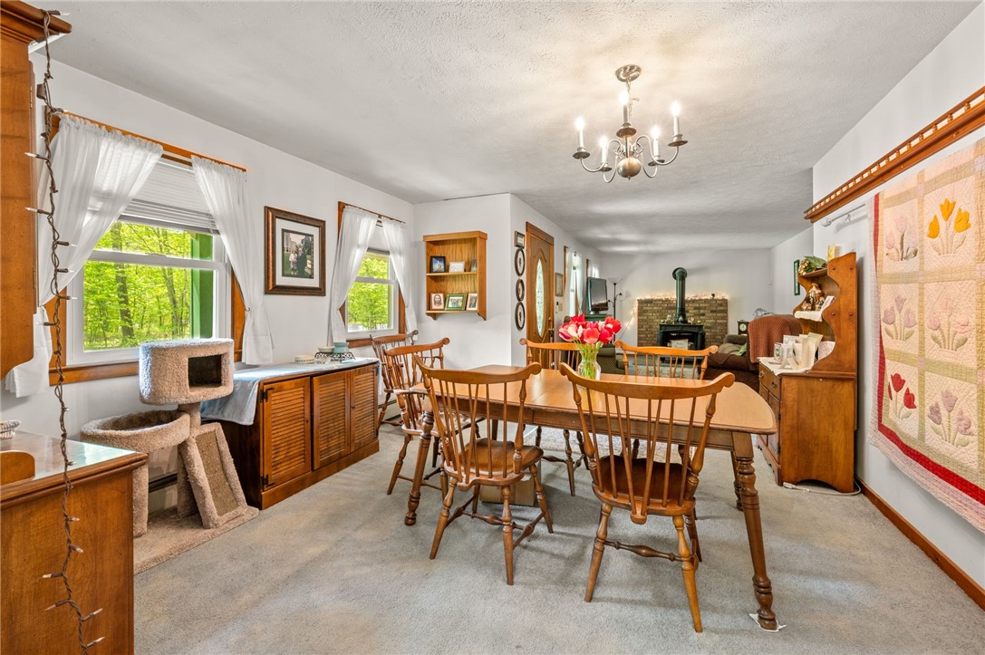 32 Burgess Road Foster, RI 02825 - Photo 9 of 43