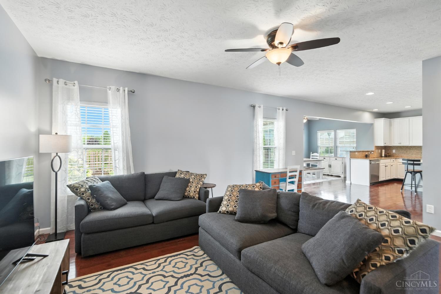 1711 South Branch Road Dayton, OH 45458 - Photo 9 of 49 Gallery Image 9