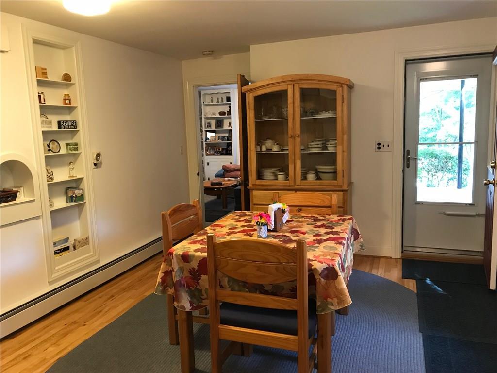 9 E Road Brewer, ME 04412 - Photo 11 of 35 Photo