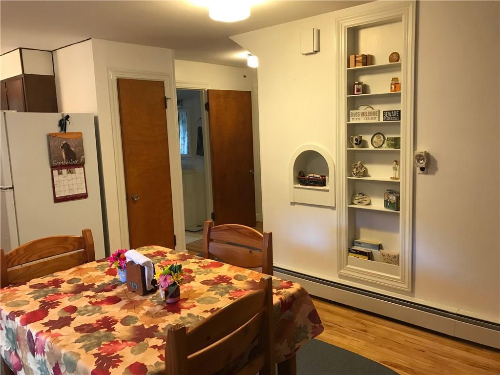 9 E Road Brewer, ME 04412 - Photo 12 of 35 Photo