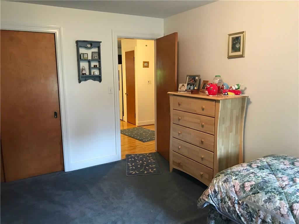 9 E Road Brewer, ME 04412 - Photo 22 of 35 Photo