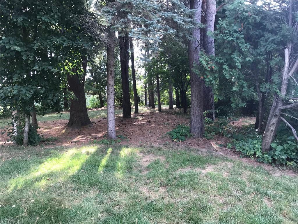 9 E Road Brewer, ME 04412 - Photo 27 of 35 Photo