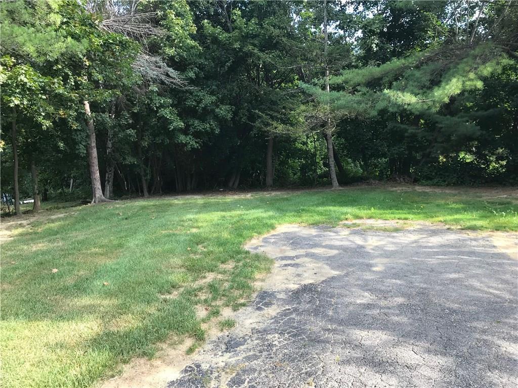 9 E Road Brewer, ME 04412 - Photo 28 of 35 Photo